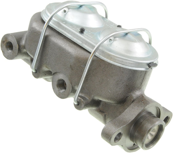 Dorman Brake Master Cylinder (MPN: M39052)
