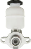 Dorman Brake Master Cylinder (MPN: M390534)