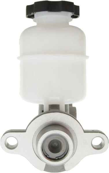 Dorman Brake Master Cylinder (MPN: M390534)