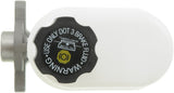 Dorman Brake Master Cylinder (MPN: M390534)