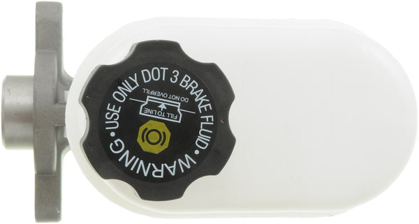 Dorman Brake Master Cylinder (MPN: M390534)