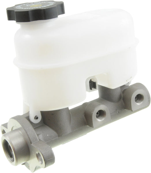 Dorman Brake Master Cylinder (MPN: M390534)