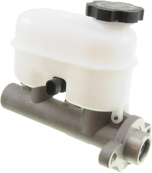Dorman Brake Master Cylinder (MPN: M390534)