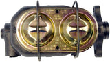 First Stop Brake Master Cylinder (MPN: M39077)