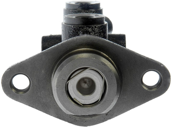Dorman Drum Brake Hardware Kit (MPN: HW7265)