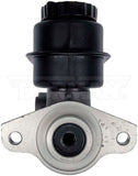 First Stop Brake Master Cylinder (MPN: M39476)