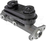 First Stop Brake Master Cylinder (MPN: M39476)