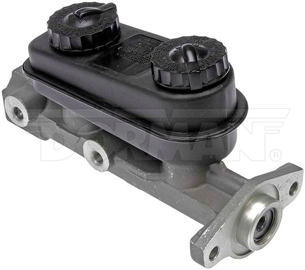 First Stop Brake Master Cylinder (MPN: M39476)