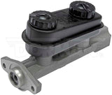 First Stop Brake Master Cylinder (MPN: M39476)