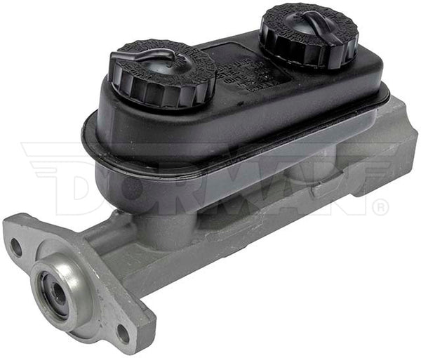 First Stop Brake Master Cylinder (MPN: M39476)