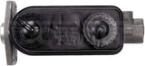 First Stop Brake Master Cylinder (MPN: M39476)