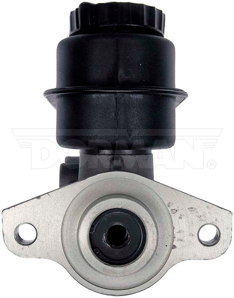First Stop Brake Master Cylinder (MPN: M39476)