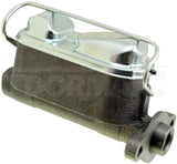 First Stop Brake Master Cylinder (MPN: M39531)