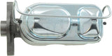 First Stop Brake Master Cylinder (MPN: M39531)