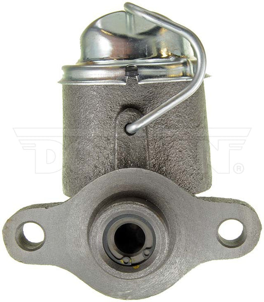 First Stop Brake Master Cylinder (MPN: M39531)
