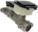Dorman Brake Master Cylinder (MPN: M39578)