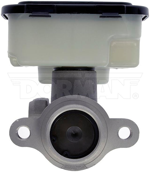 Dorman Brake Master Cylinder (MPN: M39578)