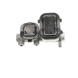 Dorman Brake Master Cylinder (MPN: M39578)