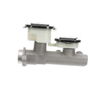 Dorman Brake Master Cylinder (MPN: M39578)