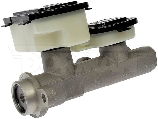 Dorman Brake Master Cylinder (MPN: M39578)