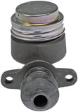 Dorman Brake Master Cylinder (MPN: M39626)