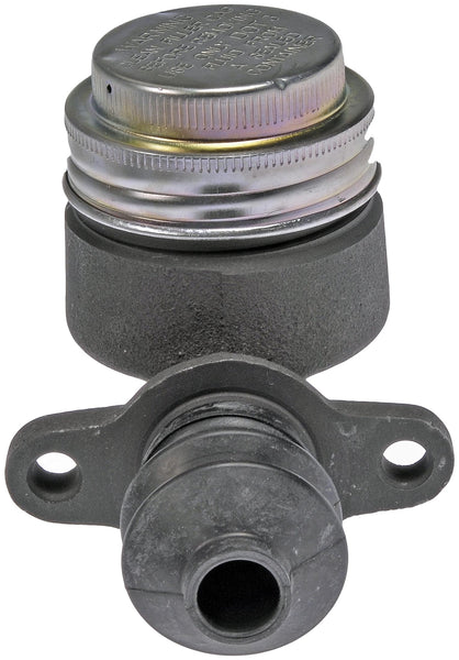 Dorman Brake Master Cylinder (MPN: M39626)