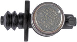 Dorman Brake Master Cylinder (MPN: M39626)