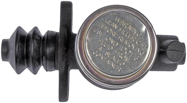 Dorman Brake Master Cylinder (MPN: M39626)