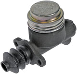 Dorman Brake Master Cylinder (MPN: M39626)