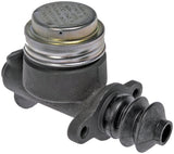 Dorman Brake Master Cylinder (MPN: M39626)