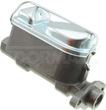 First Stop Brake Master Cylinder (MPN: M39981)