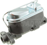 First Stop Brake Master Cylinder (MPN: M39981)