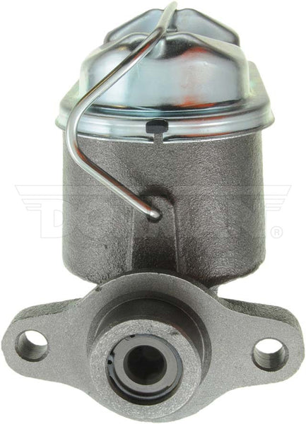 First Stop Brake Master Cylinder (MPN: M39981)