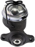 Dorman Brake Master Cylinder (MPN: M40000)