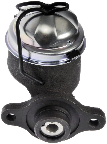 Dorman Brake Master Cylinder (MPN: M40000)