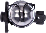Dorman Brake Master Cylinder (MPN: M40000)