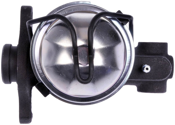 Dorman Brake Master Cylinder (MPN: M40000)