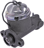 Dorman Brake Master Cylinder (MPN: M40000)