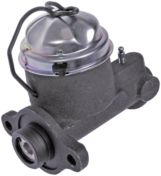 Dorman Brake Master Cylinder (MPN: M40000)