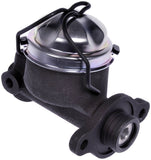 Dorman Brake Master Cylinder (MPN: M40000)