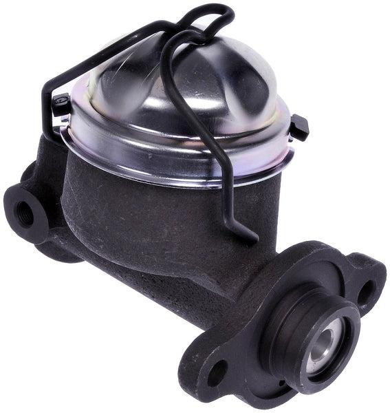 Dorman Brake Master Cylinder (MPN: M40000)