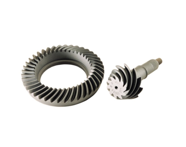Ford Performance Differential Ring And Pinion (MPN: M-4209-88355)