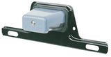 Peterson Mfg License Plate Bracket (MPN: M436B)