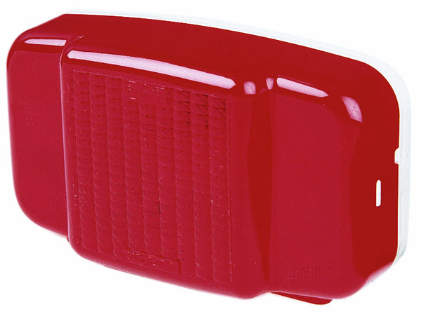 Peterson Trailer Light (MPN: M457)