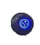 Furrion Marine Speaker (MPN: M514GBLED)