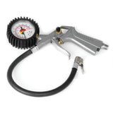 Performance Tool Air Compressor Tire Inflation Gun (MPN: M521)