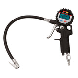 Performance Tool Air Compressor Tire Inflation Gun (MPN: M525)
