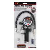 Performance Tool Air Compressor Tire Inflation Gun (MPN: M525)