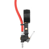Performance Tool Spare Tire Inflation Kit (MPN: M526)