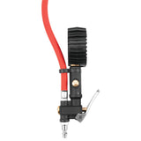 Performance Tool Spare Tire Inflation Kit (MPN: M526)